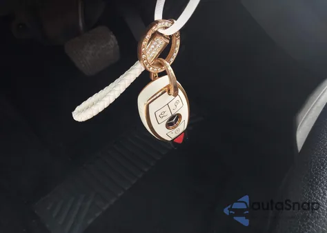 2019 Mercedes-Benz Gla 250 250 from USA, damaged, VIN WDCTG4EB0KU001343